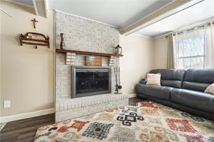 1810 Carlyle Dr, Piqua, OH 45356 - Photo 28