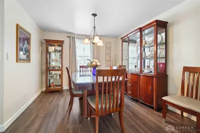 1810 Carlyle Drive, Piqua, OH 45356 - Photo 14