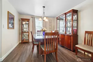 1810 Carlyle Dr, Piqua, OH 45356 - Photo 14