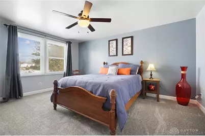 1810 Carlyle Drive, Piqua, OH 45356 - Photo 46
