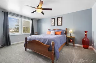 1810 Carlyle Dr, Piqua, OH 45356 - Photo 46