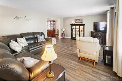 1810 Carlyle Drive, Piqua, OH 45356 - Photo 8