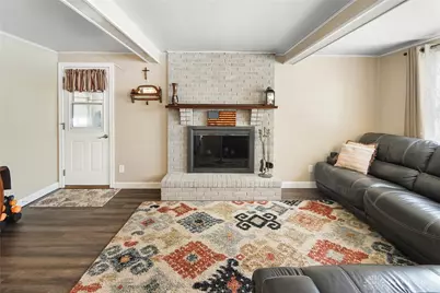 1810 Carlyle Drive, Piqua, OH 45356 - Photo 26