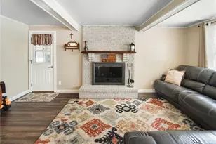 1810 Carlyle Dr, Piqua, OH 45356 - Photo 26