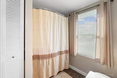 1810 Carlyle Drive, Piqua, OH 45356 - Photo 56