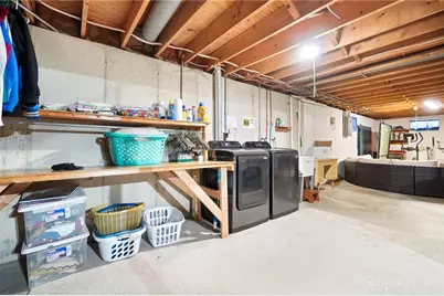 1810 Carlyle Drive, Piqua, OH 45356 - Photo 66