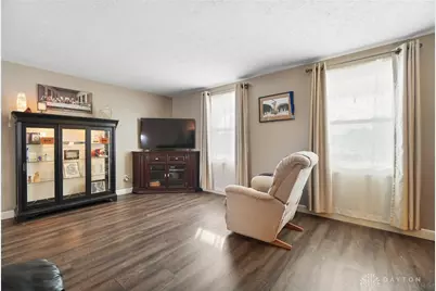 1810 Carlyle Drive, Piqua, OH 45356 - Photo 12
