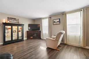 1810 Carlyle Dr, Piqua, OH 45356 - Photo 12