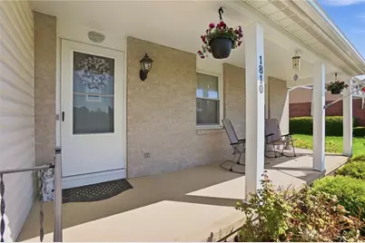 1810 Carlyle Drive, Piqua, OH 45356 - Photo 4