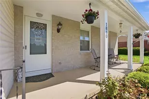 1810 Carlyle Dr, Piqua, OH 45356 - Photo 4