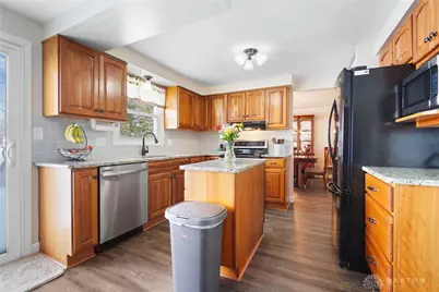1810 Carlyle Drive, Piqua, OH 45356 - Photo 18