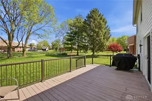 1810 Carlyle Dr, Piqua, OH 45356 - Photo 74