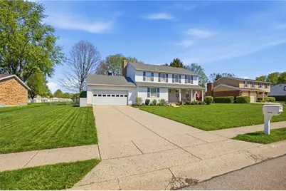 1810 Carlyle Drive, Piqua, OH 45356 - Photo 1
