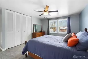 1810 Carlyle Dr, Piqua, OH 45356 - Photo 48