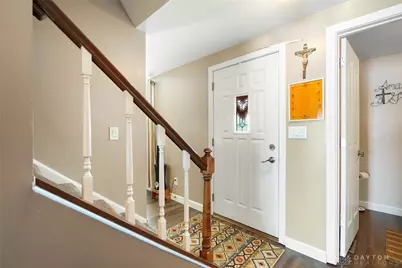 1810 Carlyle Drive, Piqua, OH 45356 - Photo 6