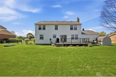 1810 Carlyle Drive, Piqua, OH 45356 - Photo 72