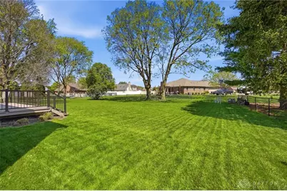 1810 Carlyle Drive, Piqua, OH 45356 - Photo 76
