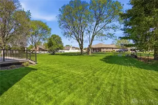 1810 Carlyle Dr, Piqua, OH 45356 - Photo 76