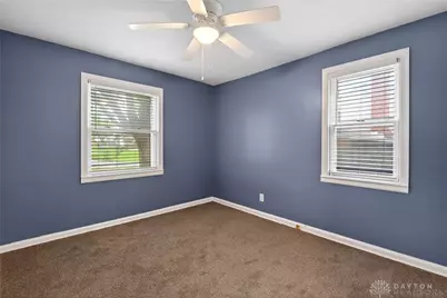 573 Louise Drive, Xenia, OH 45385 - Photo 12