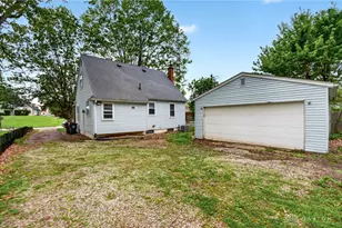 573 Louise Dr, Xenia, OH 45385 - Photo 32