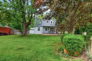 573 Louise Dr, Xenia, OH 45385 - Photo 36
