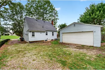 573 Louise Drive, Xenia, OH 45385 - Photo 32