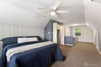573 Louise Drive, Xenia, OH 45385 - Photo 20