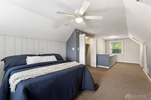 573 Louise Dr, Xenia, OH 45385 - Photo 20