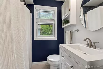 573 Louise Drive, Xenia, OH 45385 - Photo 4