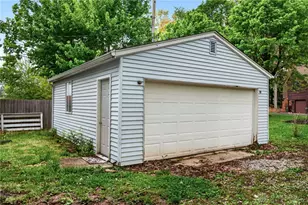 573 Louise Dr, Xenia, OH 45385 - Photo 38