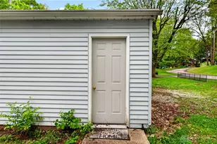 573 Louise Dr, Xenia, OH 45385 - Photo 34