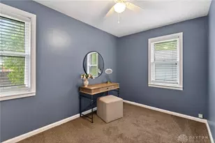 573 Louise Dr, Xenia, OH 45385 - Photo 10