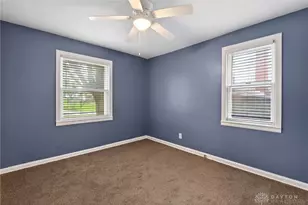 573 Louise Dr, Xenia, OH 45385 - Photo 12