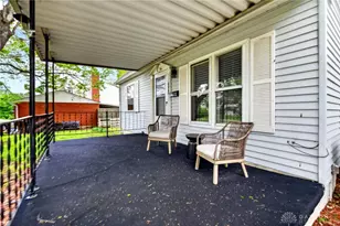 573 Louise Dr, Xenia, OH 45385 - Photo 24