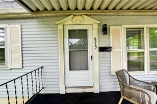 573 Louise Dr, Xenia, OH 45385 - Photo 6