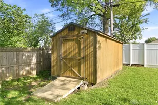 5869 Beecham Dr, Dayton, OH 45424 - Photo 30