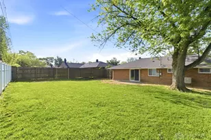 5869 Beecham Dr, Dayton, OH 45424 - Photo 28