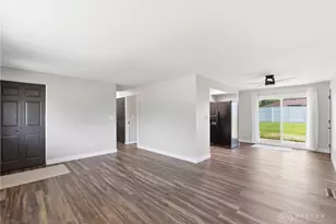 5869 Beecham Dr, Dayton, OH 45424 - Photo 6