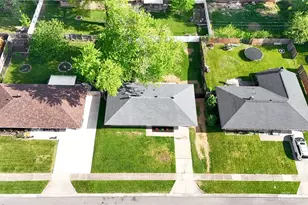 5869 Beecham Dr, Dayton, OH 45424 - Photo 32