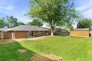 5869 Beecham Dr, Dayton, OH 45424 - Photo 26