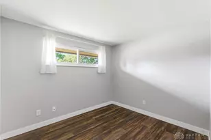 5869 Beecham Dr, Dayton, OH 45424 - Photo 16