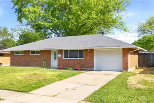5869 Beecham Dr, Dayton, OH 45424 - Photo 2
