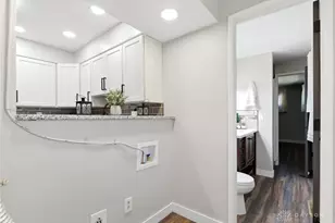 5869 Beecham Dr, Dayton, OH 45424 - Photo 24