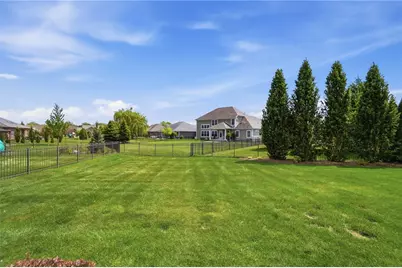 980 Greenmantle Drive, Tipp City, OH 45373 - Photo 78
