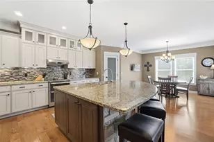 980 Greenmantle Dr, Tipp City, OH 45373 - Photo 22