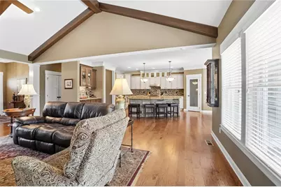 980 Greenmantle Drive, Tipp City, OH 45373 - Photo 14