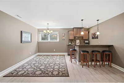 980 Greenmantle Drive, Tipp City, OH 45373 - Photo 52