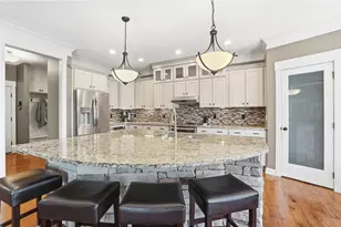 980 Greenmantle Dr, Tipp City, OH 45373 - Photo 16