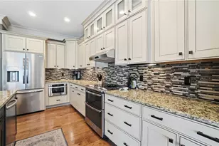 980 Greenmantle Dr, Tipp City, OH 45373 - Photo 18