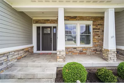 980 Greenmantle Drive, Tipp City, OH 45373 - Photo 4